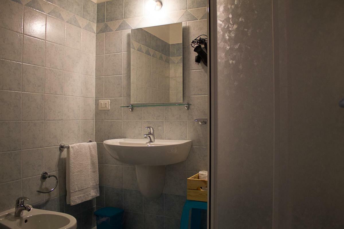 Monforte dʼAlba Agriturismo La Ca Veja מראה חיצוני תמונה