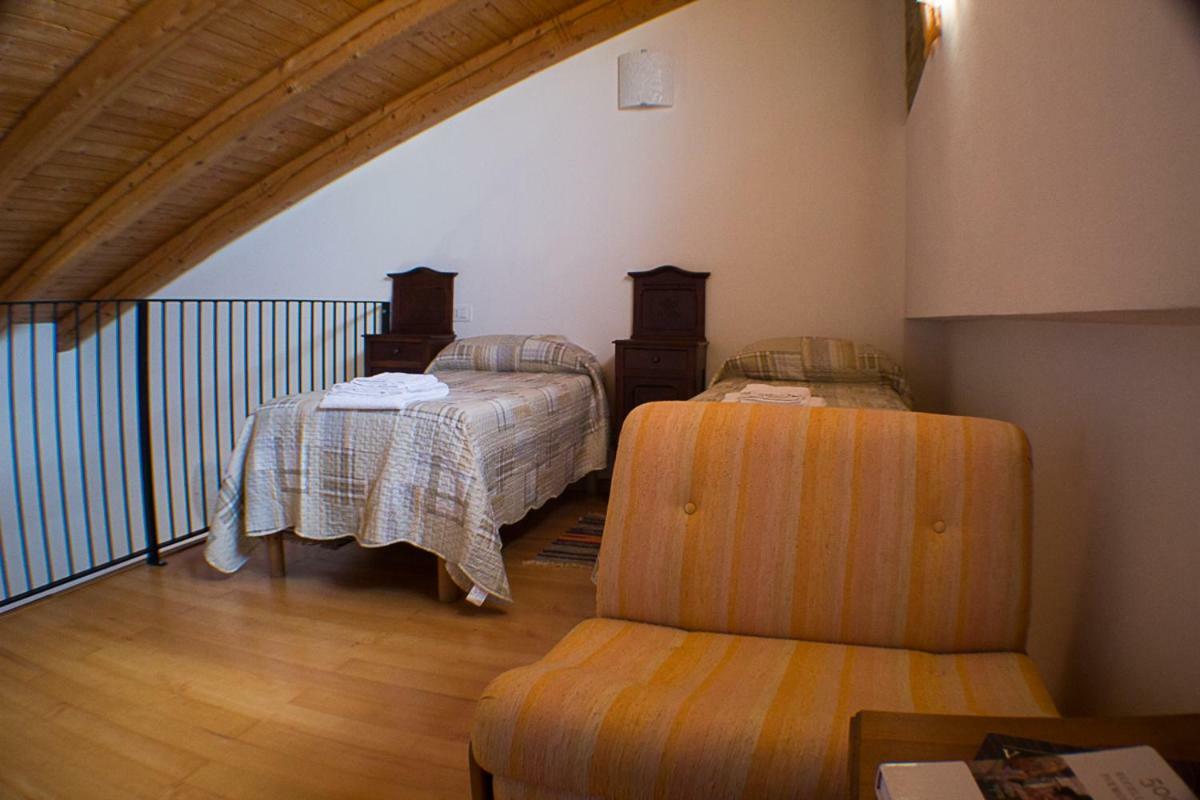 Monforte dʼAlba Agriturismo La Ca Veja מראה חיצוני תמונה