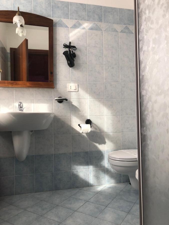 Monforte dʼAlba Agriturismo La Ca Veja מראה חיצוני תמונה